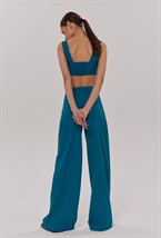 Топ "PEPPER" - фото 52502