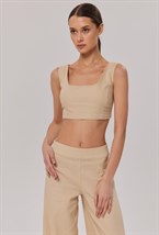 Топ "PEPPER" - фото 52506