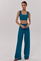 Брюки "PEPPER" - фото 52511