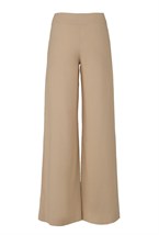 Брюки "PEPPER" - фото 52515