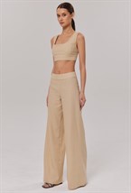 Брюки "PEPPER" - фото 52516