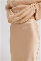 Юбка "SILK" - фото 52522