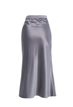 Юбка "SILK" - фото 52524