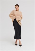 Юбка "SILK" - фото 52529