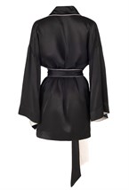 Платье-кимоно "ANABIA" - фото 52531