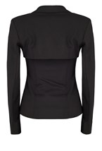 Жакет "AZIR" - фото 52542