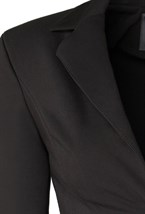 Жакет "AZIR" - фото 52543