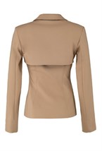 Жакет "AZIR" - фото 52547