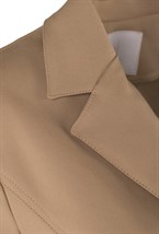 Жакет "AZIR" - фото 52548