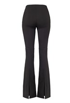 Брюки "AZIR" - фото 52552