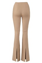 Брюки "AZIR" - фото 52556