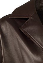 Куртка "Chocolate" - фото 52561