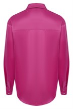 Рубашка - фото 52651