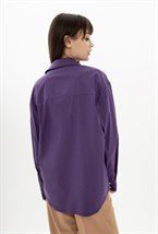 Рубашка - фото 52655