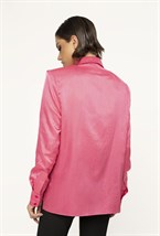 Рубашка - фото 52659