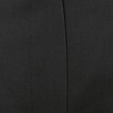 Брюки палаццо - фото 52718