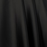 Юбка баллон - фото 52722