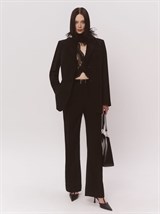 Жакет из кашемира - фото 52729