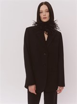 Жакет из кашемира - фото 52730