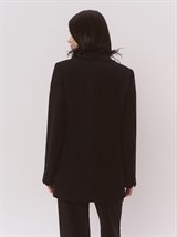 Жакет из кашемира - фото 52732