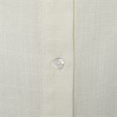 Рубашка с розами на груди - фото 52743