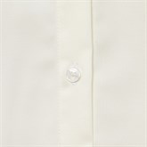 Блуза с розами на плече - фото 52751