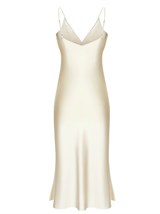 Платье - фото 52763