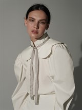 Блуза - фото 52779