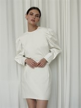 Блуза - фото 52780