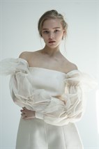 Комбинезон - фото 52783