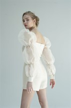 Комбинезон - фото 52784