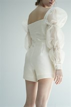 Комбинезон - фото 52785