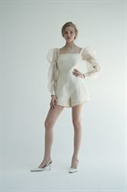 Комбинезон - фото 52786