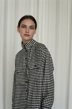 Рубашка - фото 52788