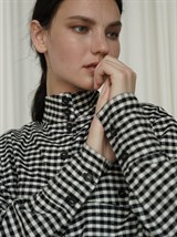 Рубашка - фото 52789