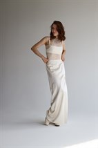 Топ - фото 52791