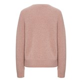 Джемпер из кашемира - фото 52833