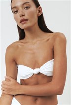 Топ Lucia - фото 52904