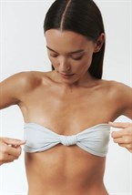 Топ Lucia - фото 52911 Топ Lucia - фото 52911