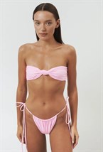 Топ Lucia - фото 52913