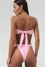 Бикини Kelly - фото 52928