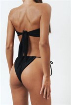 Бикини - фото 52933