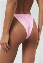 Бикини - фото 52935