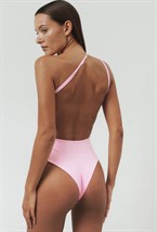 Слитный купальник Paula - фото 52954