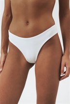 Бикини brazilian - фото 52961