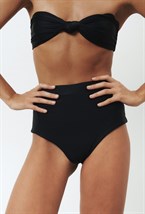 Бикини La Blanca - фото 53638