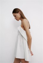 Платье - фото 53707