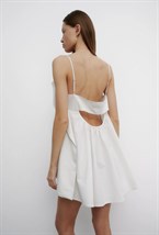 Платье - фото 53708