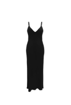 Платье - фото 53723 Платье - фото 53723