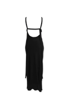 Платье - фото 53730